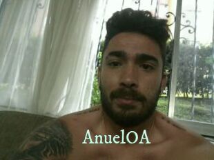 AnuelOA