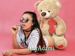 AnyAdams