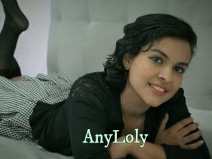 AnyLoly