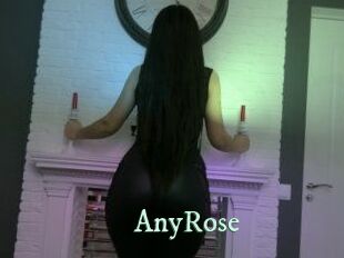 AnyRose