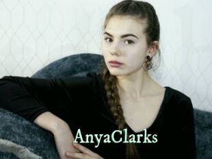 AnyaClarks