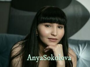 AnyaSokolova