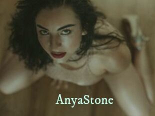 AnyaStone