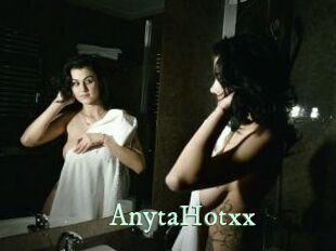 AnytaHotxx