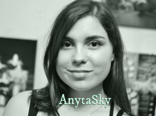 AnytaSky