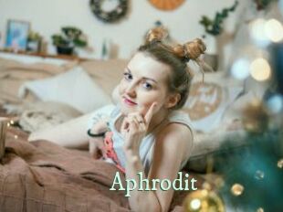 Aphrodit