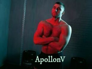 ApollonV