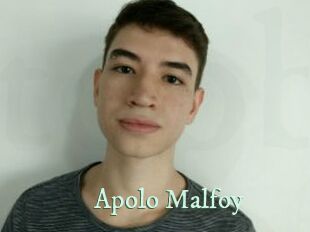 Apolo_Malfoy