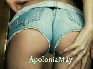 ApoloniaMay