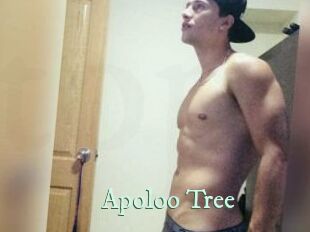 Apoloo_Tree