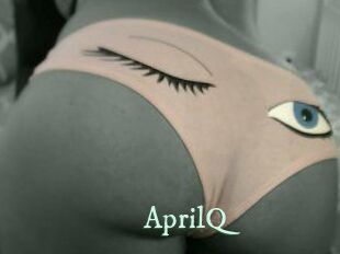 AprilQ