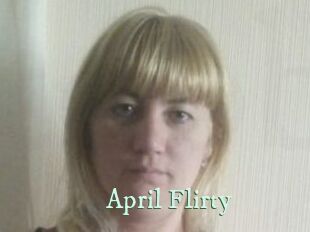 April_Flirty