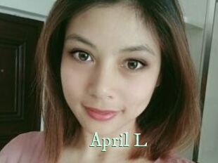 April_L