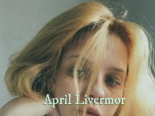 April_Livermor