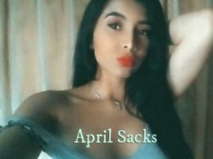 April_Sacks