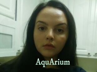 AquArium