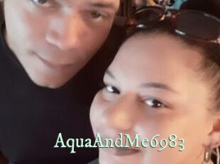 AquaAndMe6983