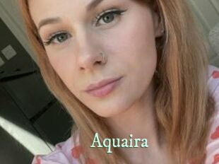 Aquaira
