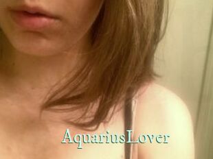 AquariusLover