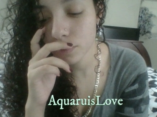 AquaruisLove