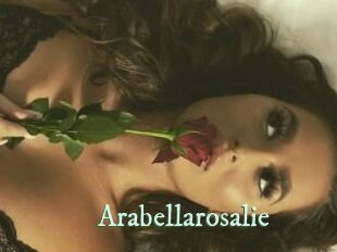 Arabellarosalie