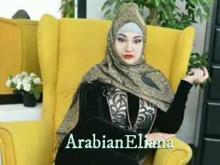 ArabianEliana