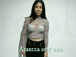 Arantza_sexy_xxx