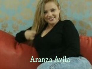 Aranza_Avila