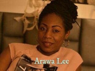 Arawa_Lee