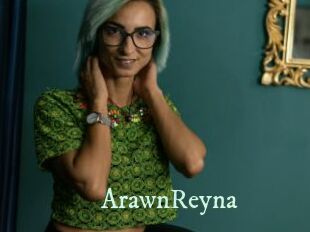 ArawnReyna