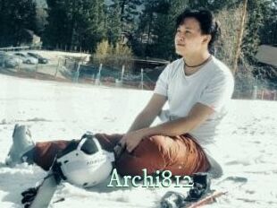 Archi812