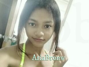 AriaBronw