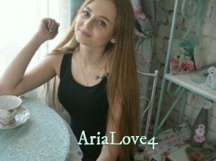 AriaLove4