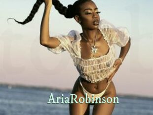 AriaRobinson