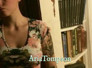 Aria_Tompson