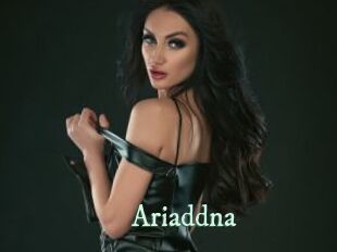 Ariaddna