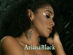 ArianaBlack