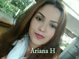 Ariana_H