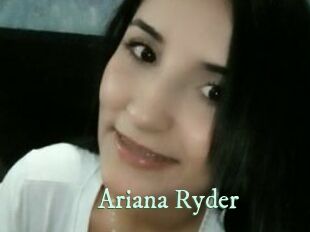 Ariana_Ryder