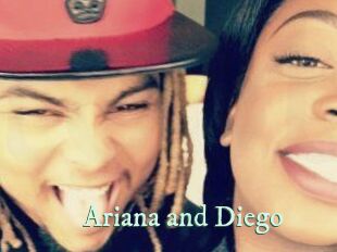 Ariana_and_Diego