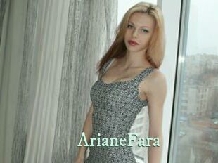 ArianeFara