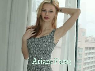 ArianeFara3