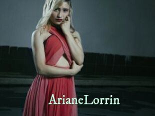 ArianeLorrin