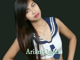 ArianeQuinn