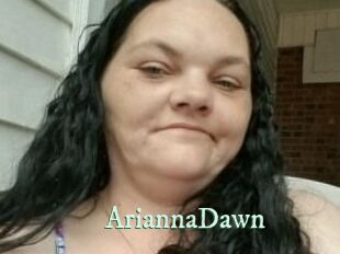 Arianna_Dawn