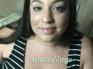 AriannaVirgo