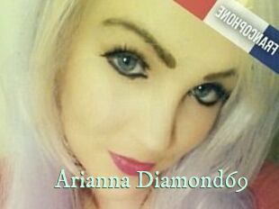 Arianna_Diamond69