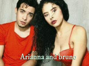 Arianna_and_bruno