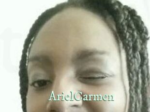 ArielCarmen