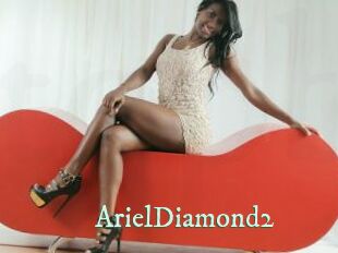 ArielDiamond2